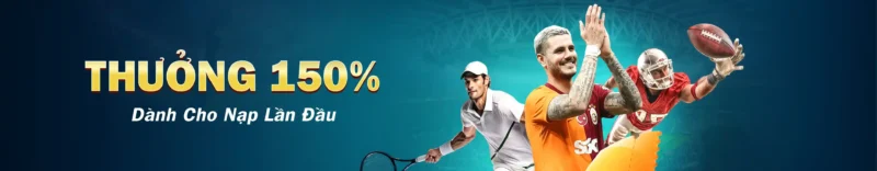 Săn Ngay Thưởng Nạp 9,000,000 VND