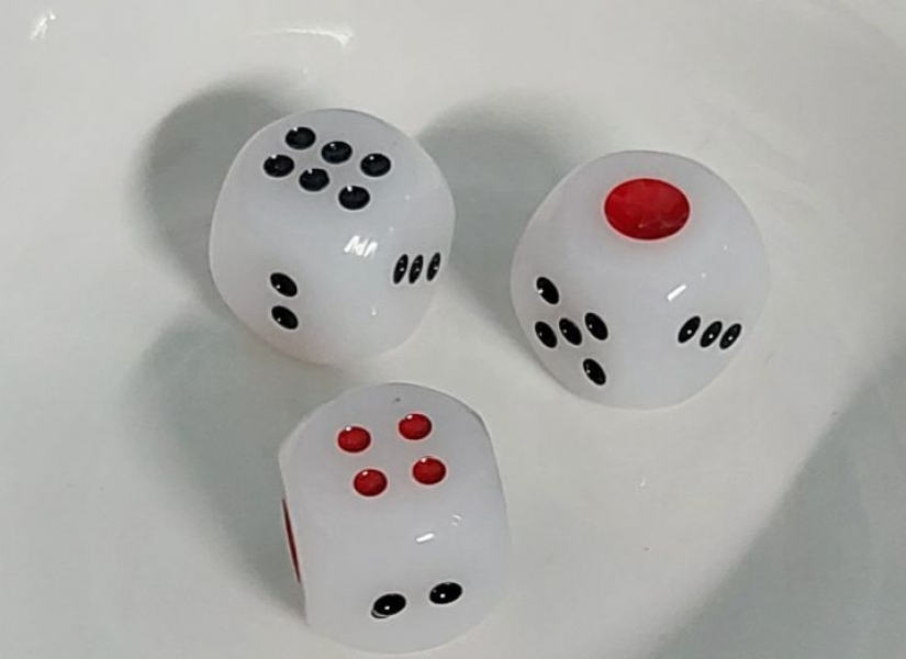 Bật mí những cách tính Tài Xỉu Xí Ngầu cực chuẩn từ cao thủ