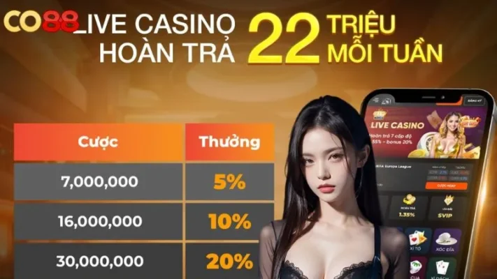 Các lỗi thường gặp khi đăng ký tài khoản CO88