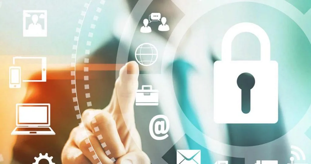 Chính Sách Bảo Mật CO88 – Đảm Bảo An Toàn Thông Tin Người Chơi Trong Thời Đại Số 2 Các thành phần thiết yếu của Chính Sách Bảo Mật CO88