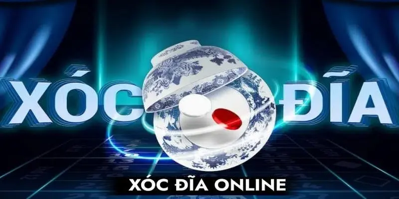Khám Phá Game Xóc Đĩa Online - Trò Chơi Đổi Mới Đầy Hấp Dẫn Và Tiềm Năng Chiến Thắng 1 Đôi nét thông tin cần nắm rõ về game xóc đĩa online