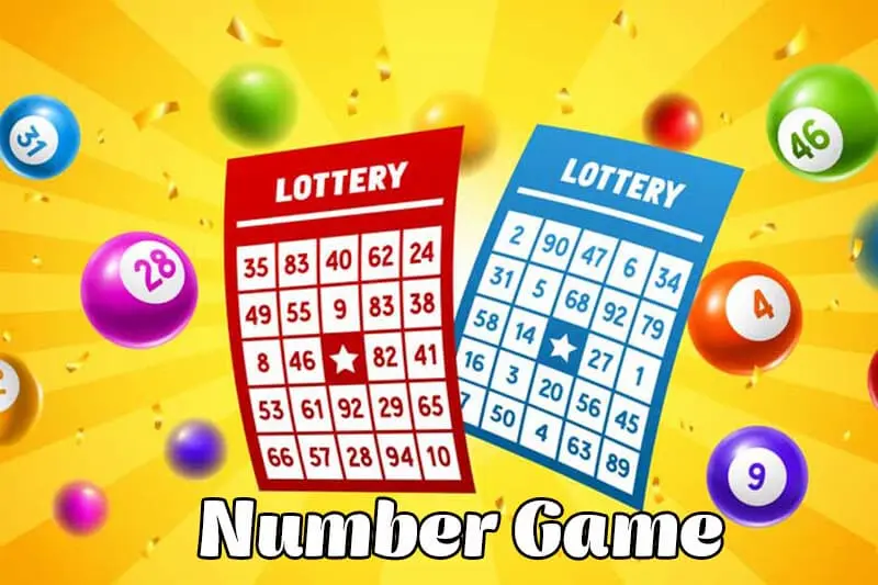 Chơi Game Số - Khám Phá Thế Giới Number Game 2 Các loại Number Game phổ biến nhất hiện nay