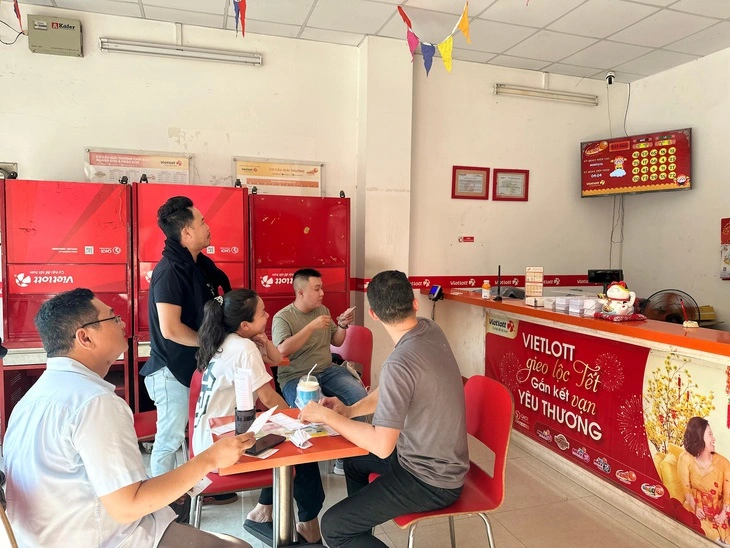 Cách lựa chọn Kenno Phát Lộc phù hợp